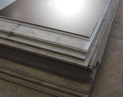 巴林左304不锈钢板